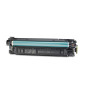 Toner HP W2122A 212A 4,5K gul
