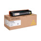 Toner RICOH 406106 2K gul