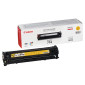 Toner CANON 1977B002 716Y 1,5K gul