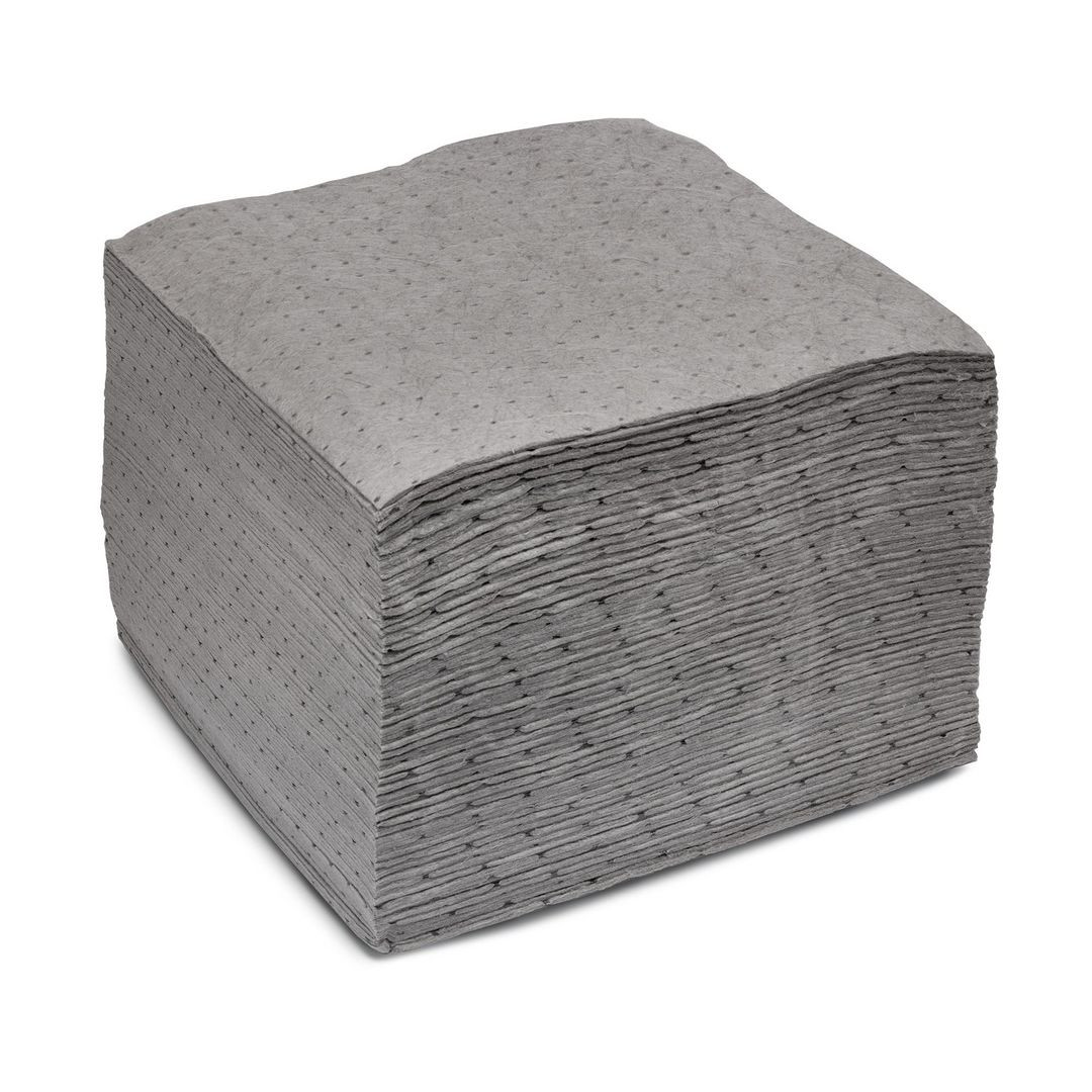 BildeAbsorbent EASITEX UA200SMS 40x40 100/FP