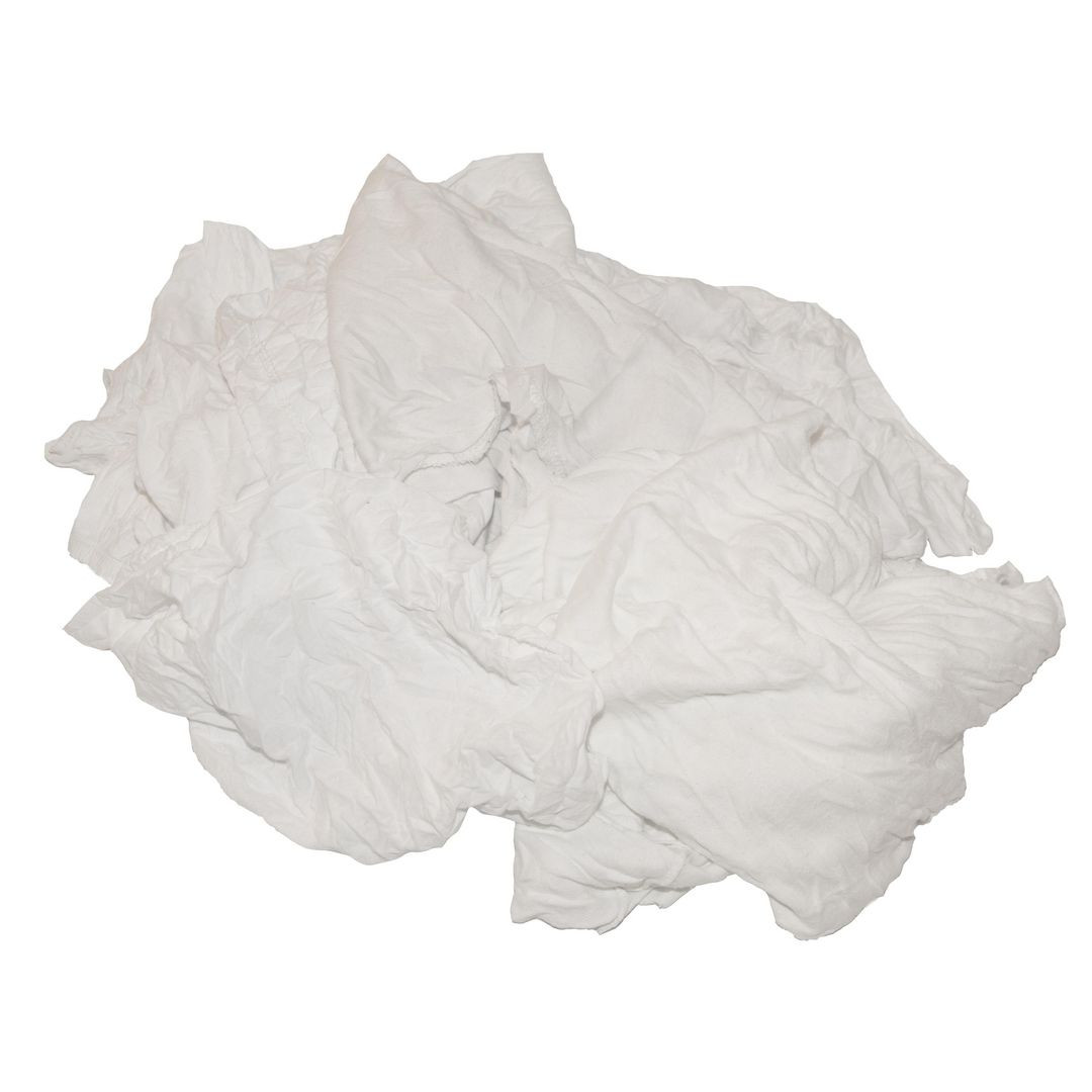 BildeTrasor EASITEX trikå TVA 40x50cm 10kg