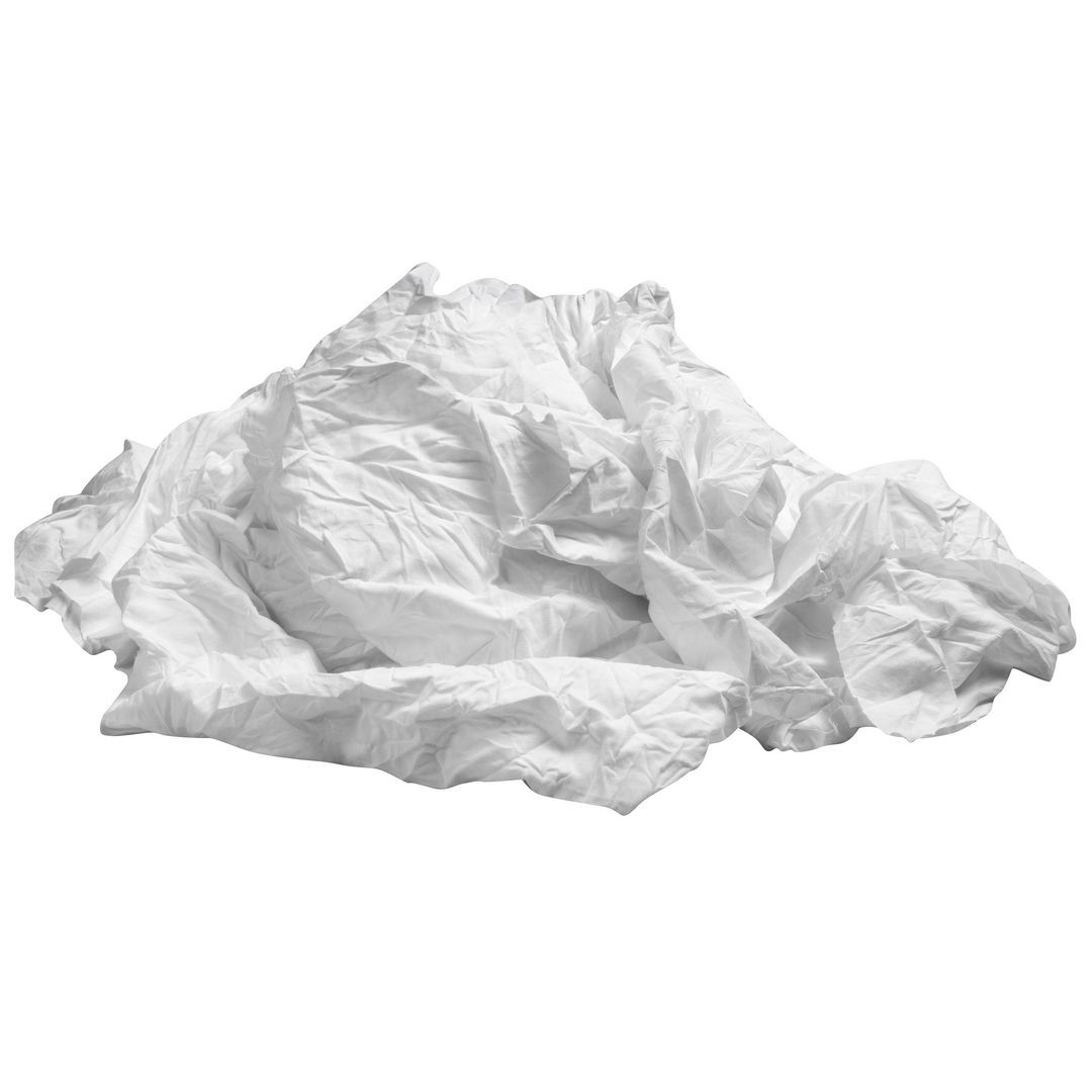 BildeTrasor EASITEX lakan BVM 10kg vit