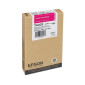 Bläckpatron EPSON C13T603300 magenta