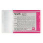 Bläckpatron EPSON 106R01358 magenta