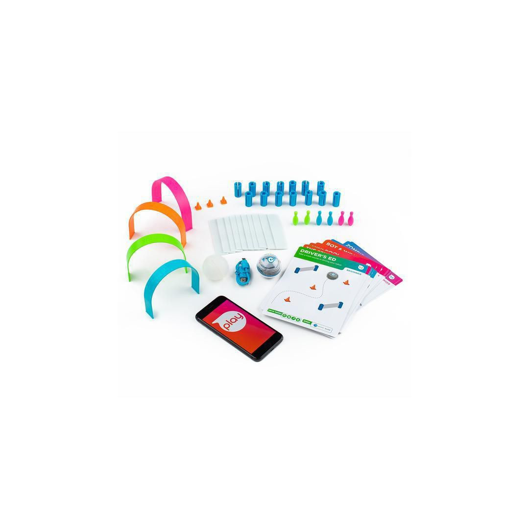 BildeSphero Mini Activity Kit