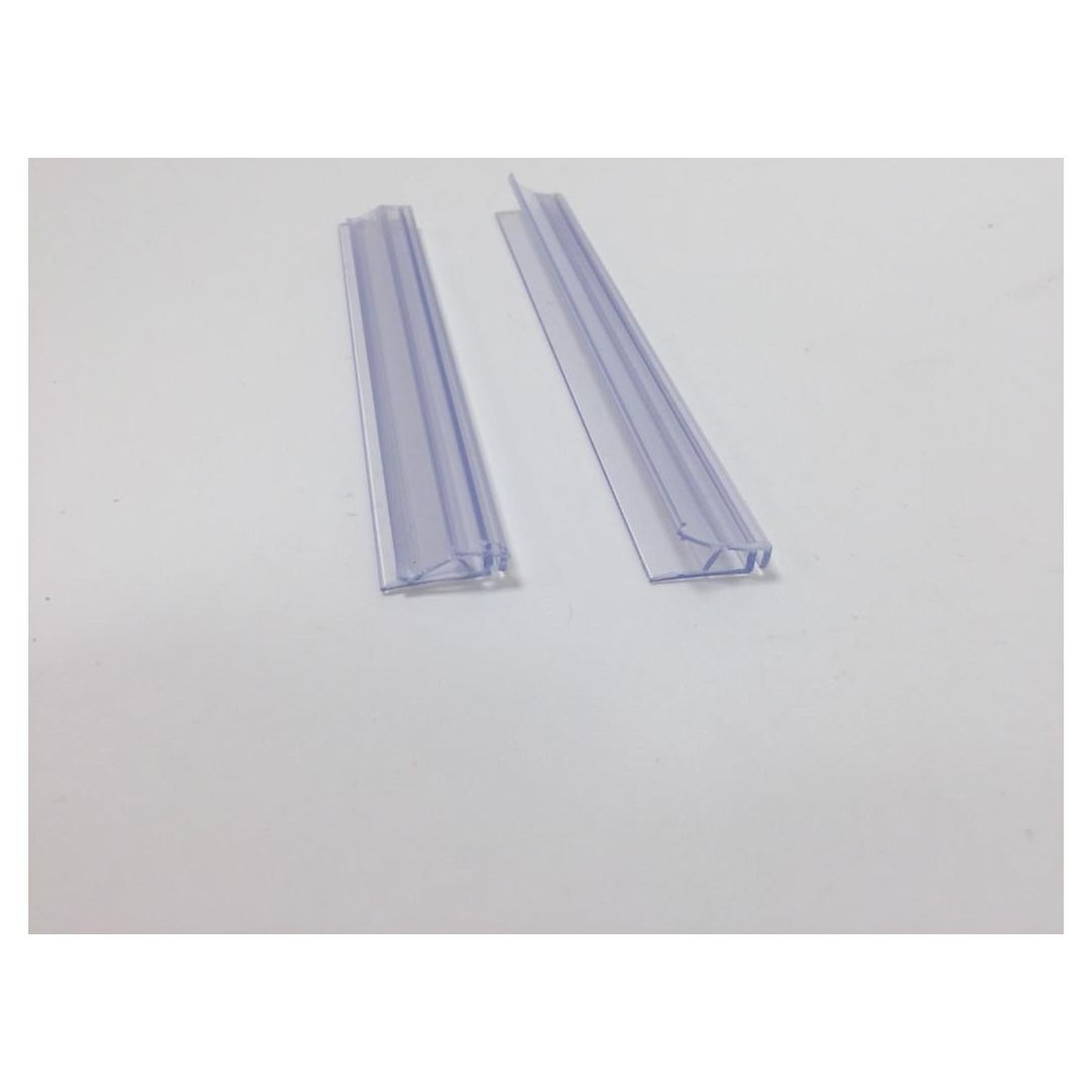 BildeKlämlist 50cm 2/fp