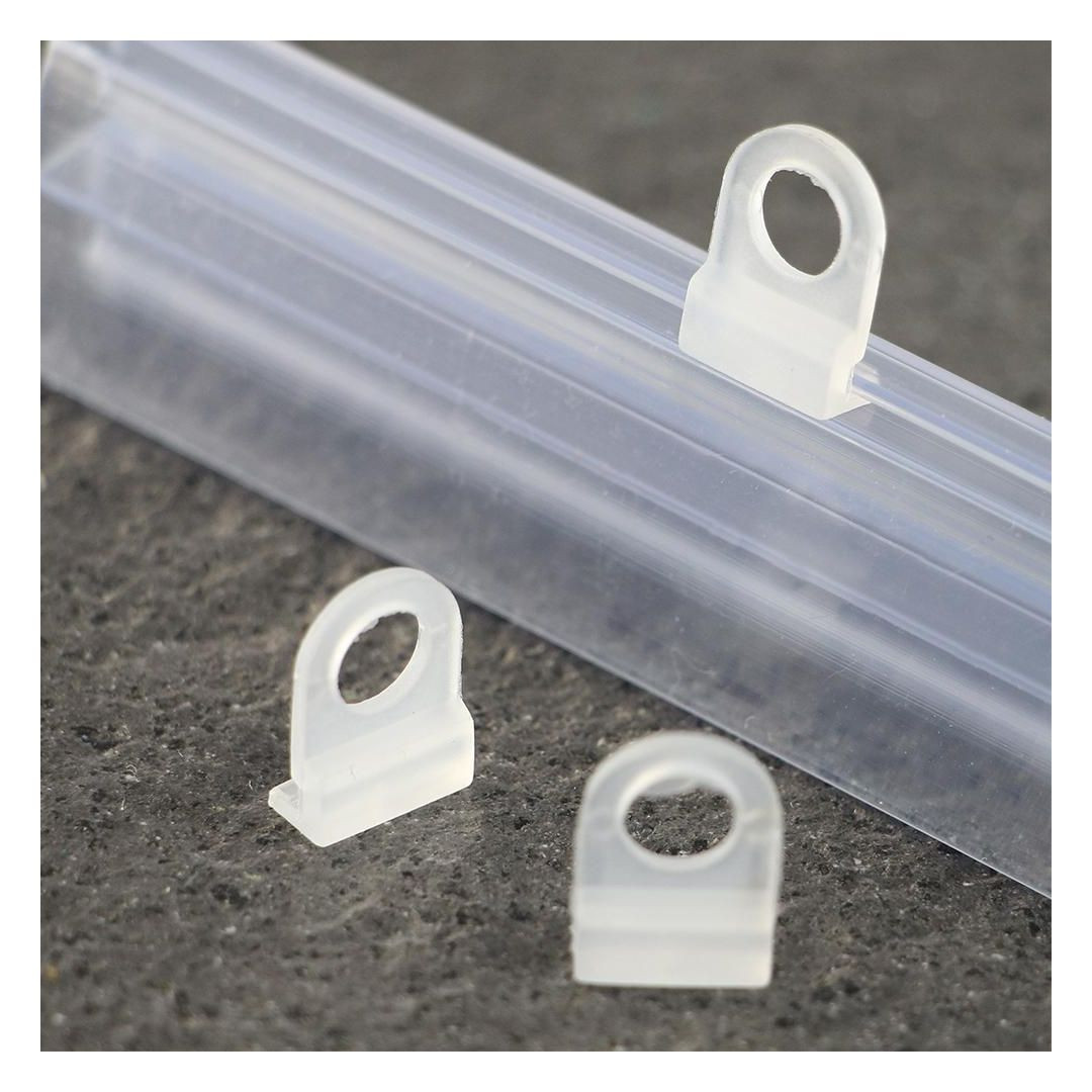 BildeUpphängningskrok 100/fp