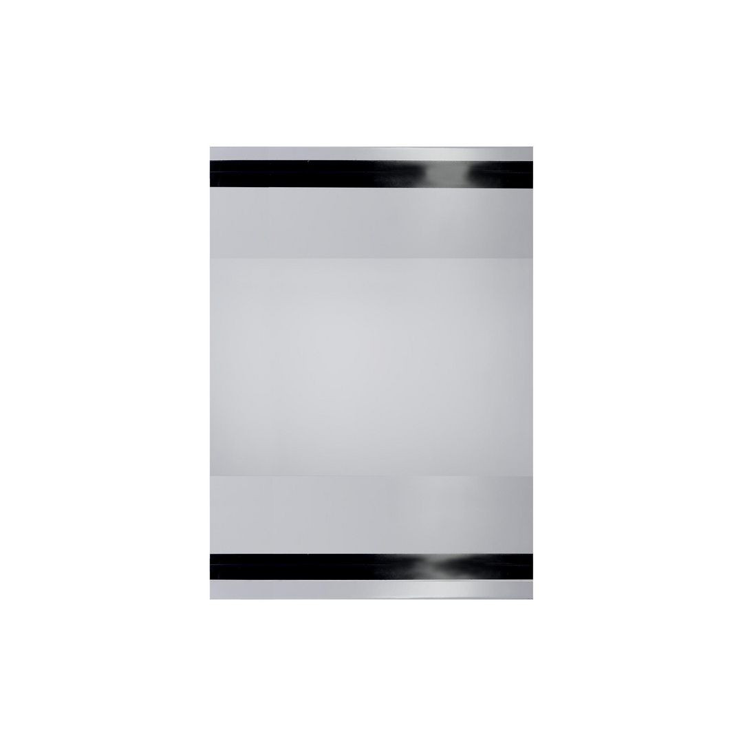 BildeMagnetficka PVC A5 stående antireflex