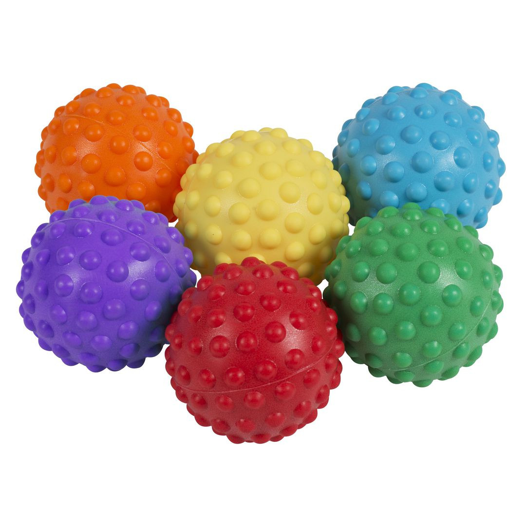 BildeBoll Långsam 6/fp