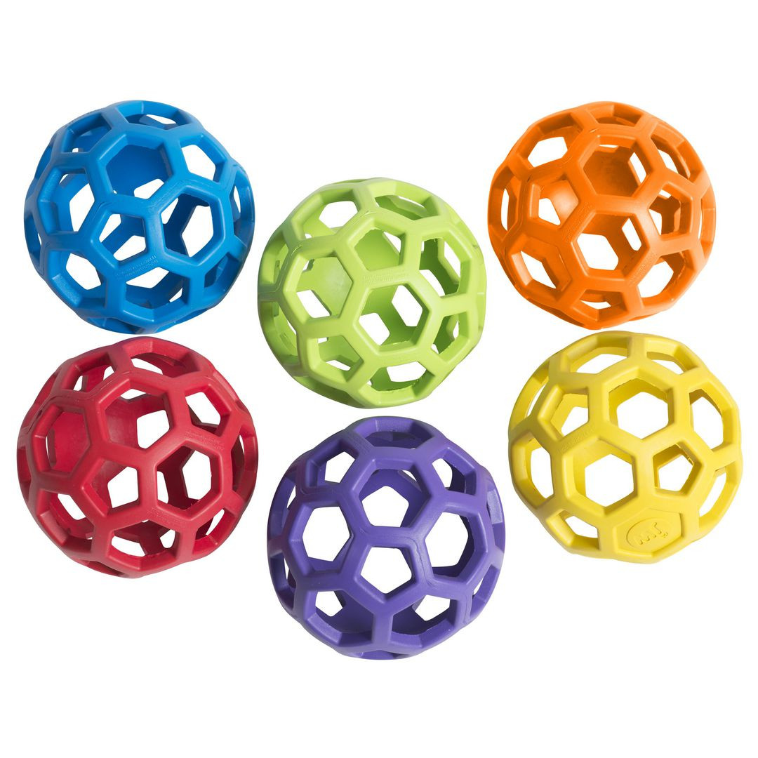 BildeGreppboll SPORADAS 12cm