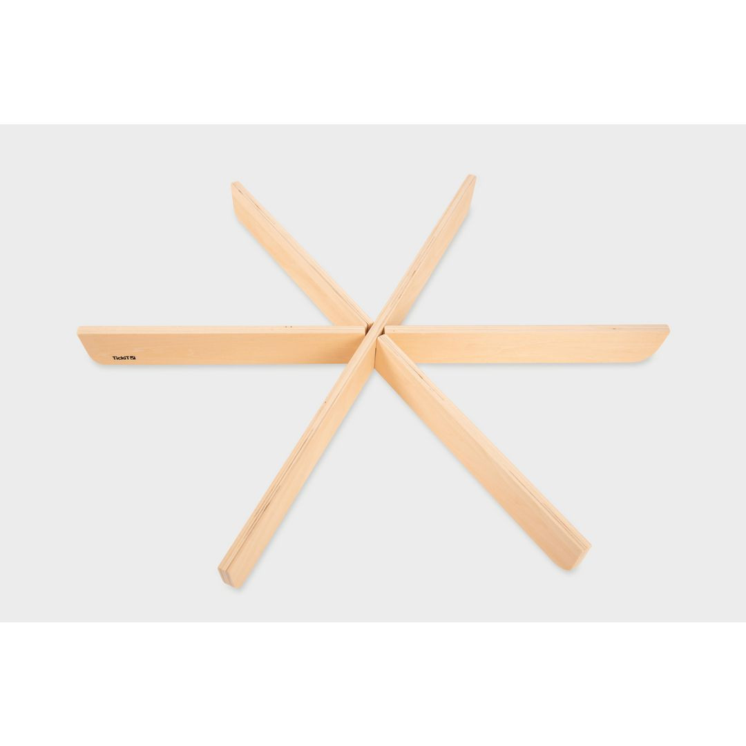 BildeAvdelare t.sensorikt sand-vattenlekbord