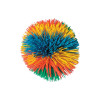 Koosh Ball 10 cm