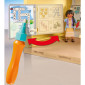 PLAYMOBIL Skola 282 delar