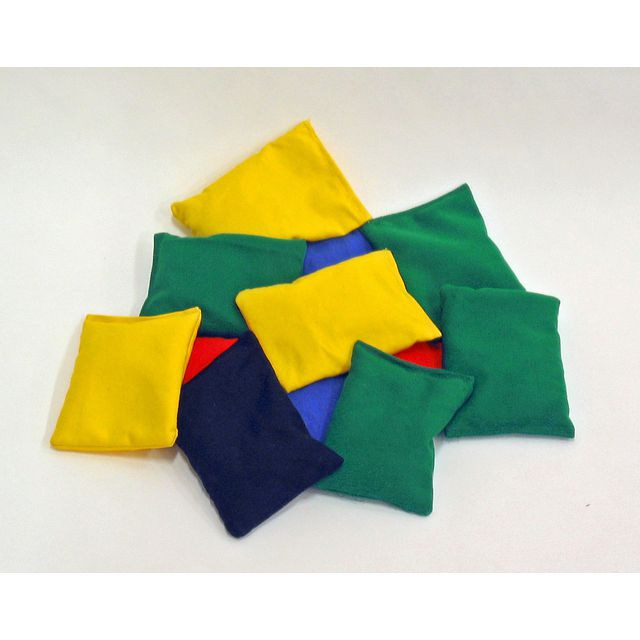 BildeÄrtpåse 12/fp