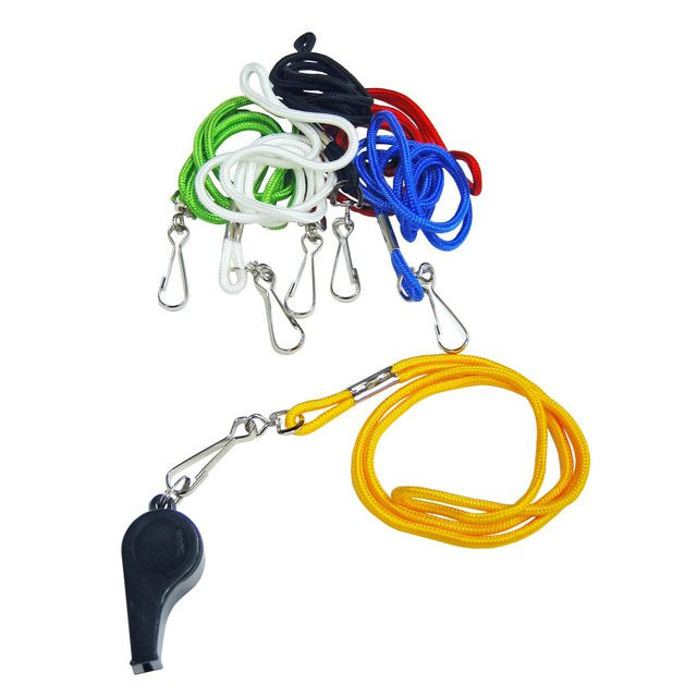 BildeBand till visselpipa 6/fp