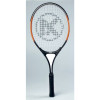 Tennisracket skola