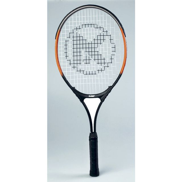 BildeTennisracket skola