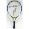 Tennisracket Junior 43cm