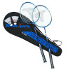 Badmintonset