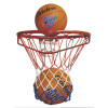 Basketring 48cm