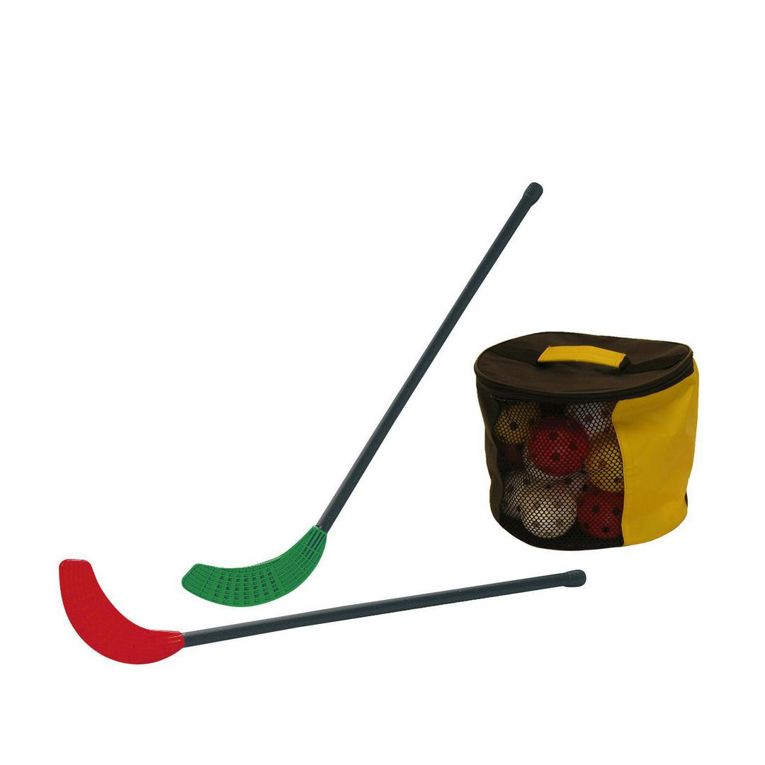 BildeInnebandyboll storpack 30/fp