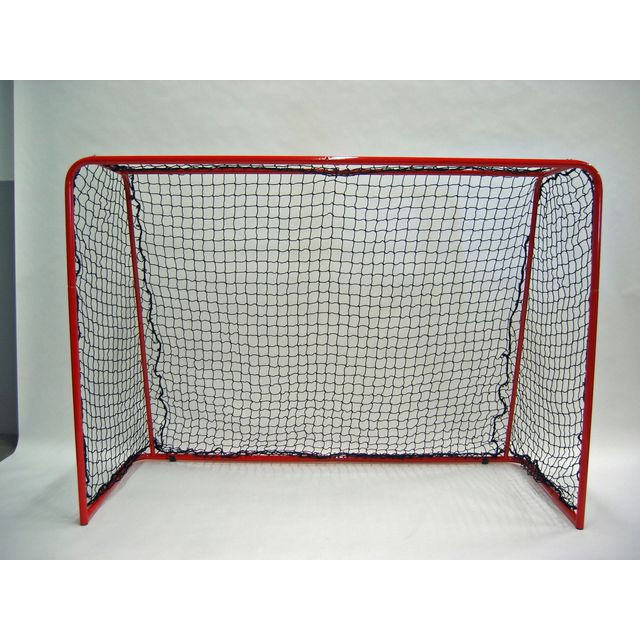 BildeSkolmatchmål 115x160cm