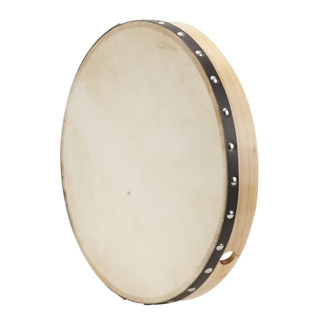 BildeBastamburin 30cm