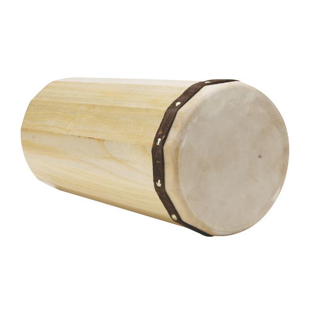 BildeMiniconga Höjd 28cm