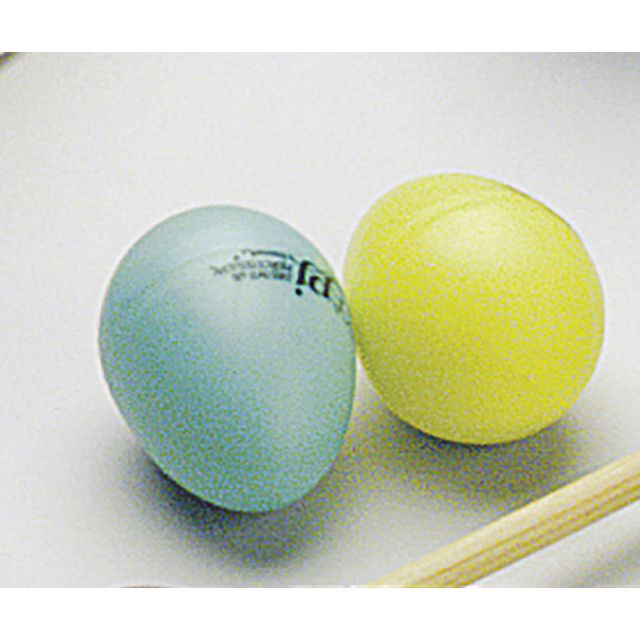 BildeÄggmaracas 2/fp