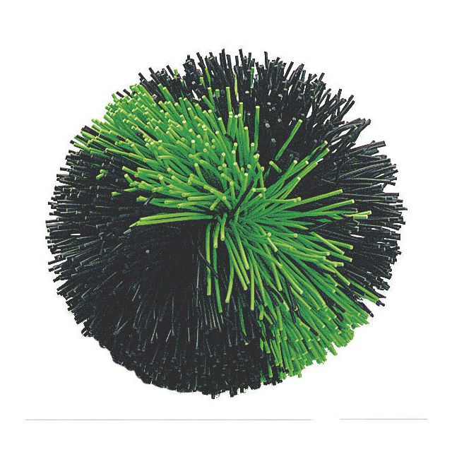 BildeKoosh Ball 7cm