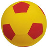 Ballongboll 50cm