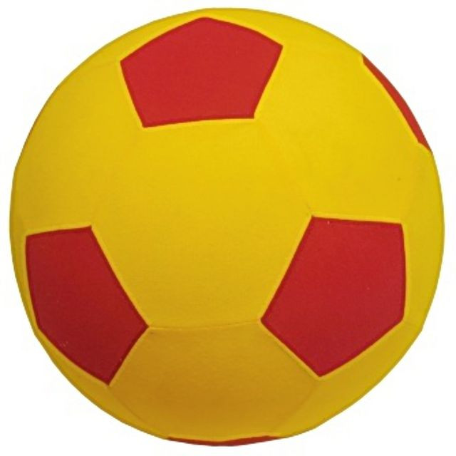 BildeBallongboll 50cm
