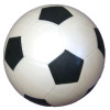 Plastfotboll 180g