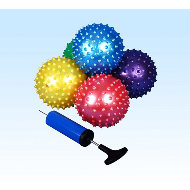 BildeMassagebollar 25/fp