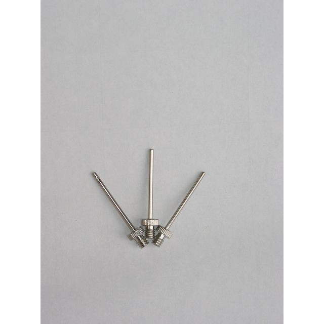 BildeReservnipplar 3/fp