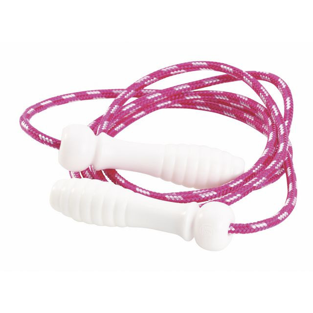 BildeHopprep Singel 220cm