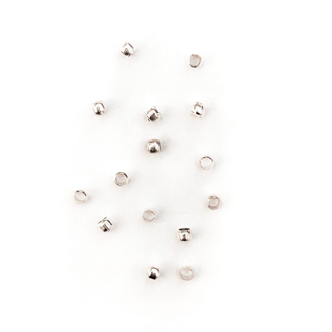 BildeKlämpärlor 200/fp