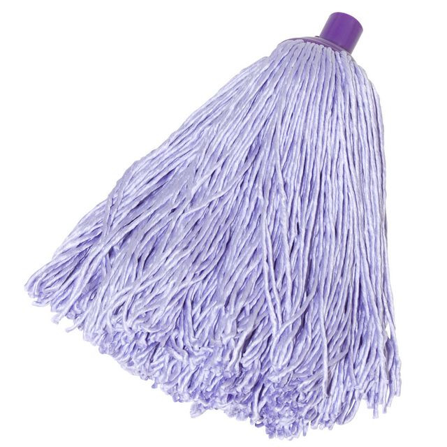 BildeMinisvabbgarn mikrofiber 25cm