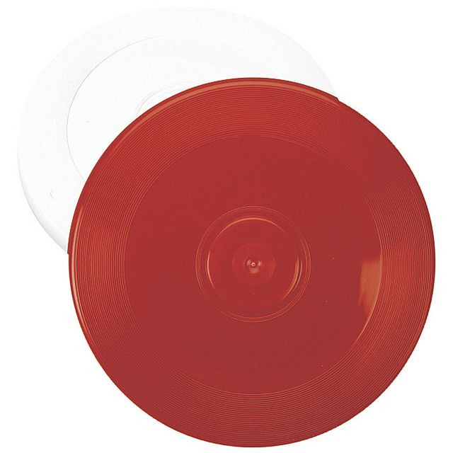 BildeFrisbee 22cm 2/fp