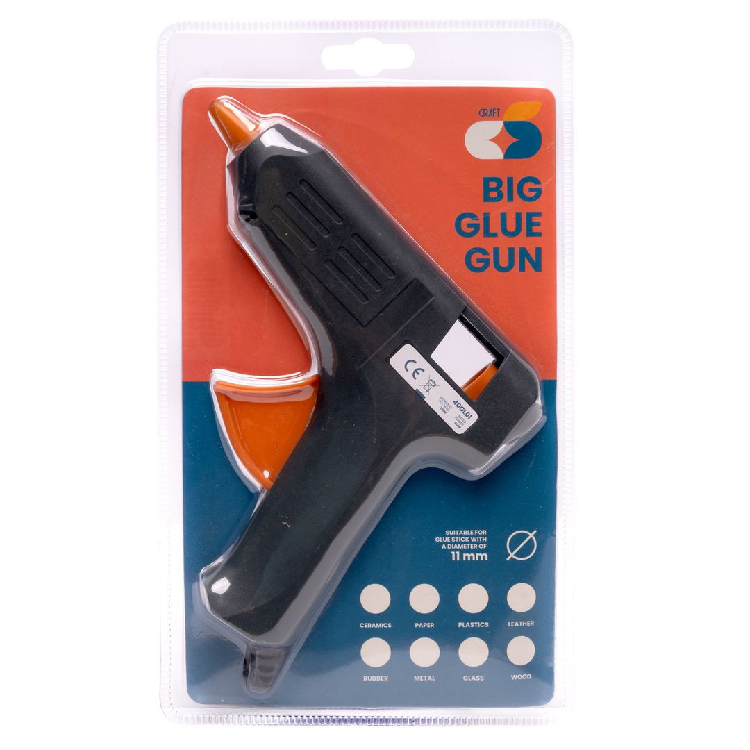 BildeLimpistol 11 mm