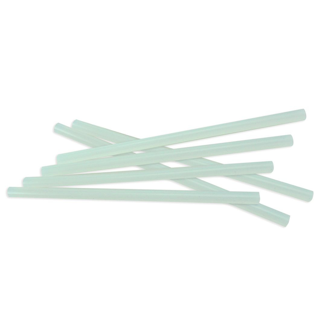 BildeLimstänger 11mm 8/fp