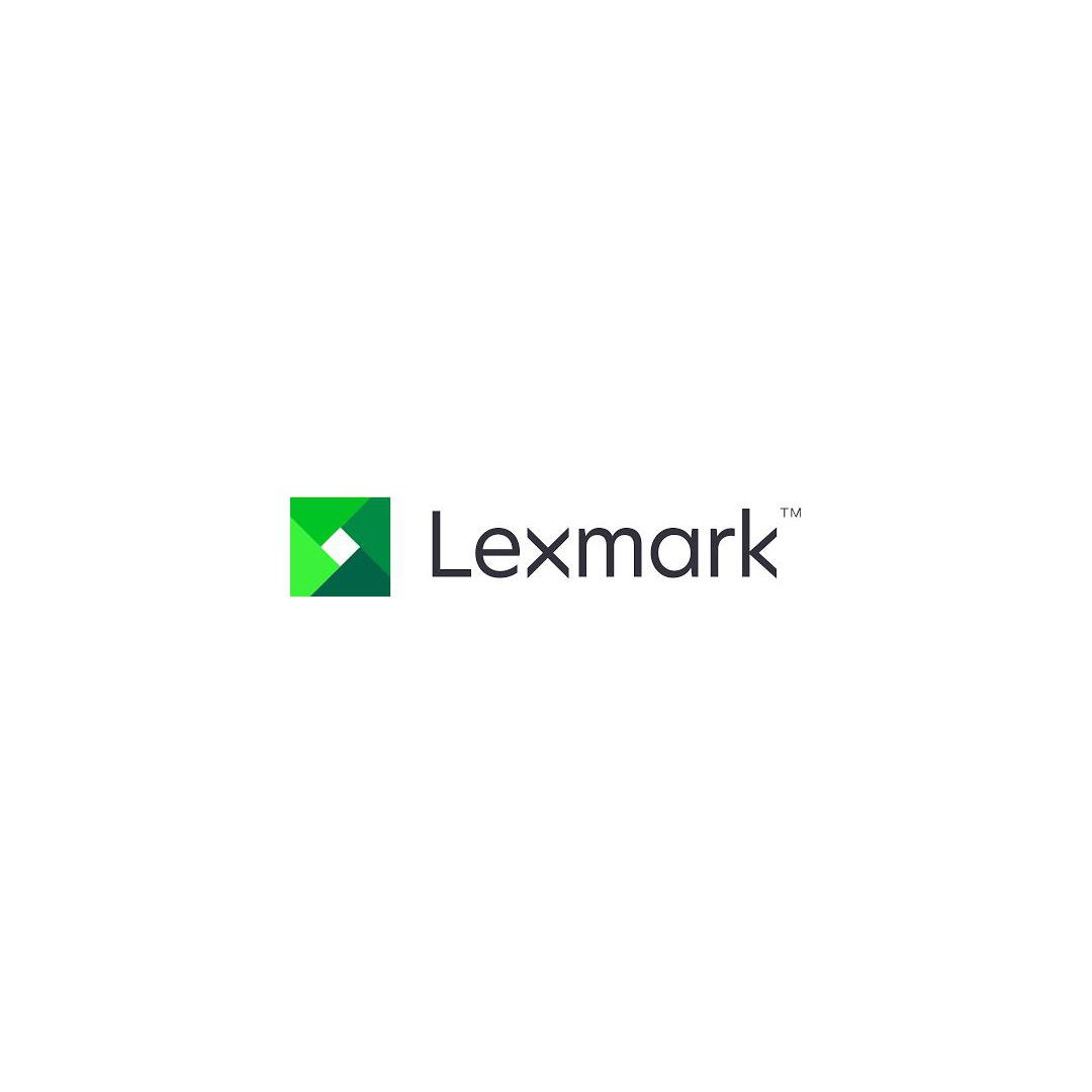 BildeWaste toner LEXMARK 20N0W00 20K