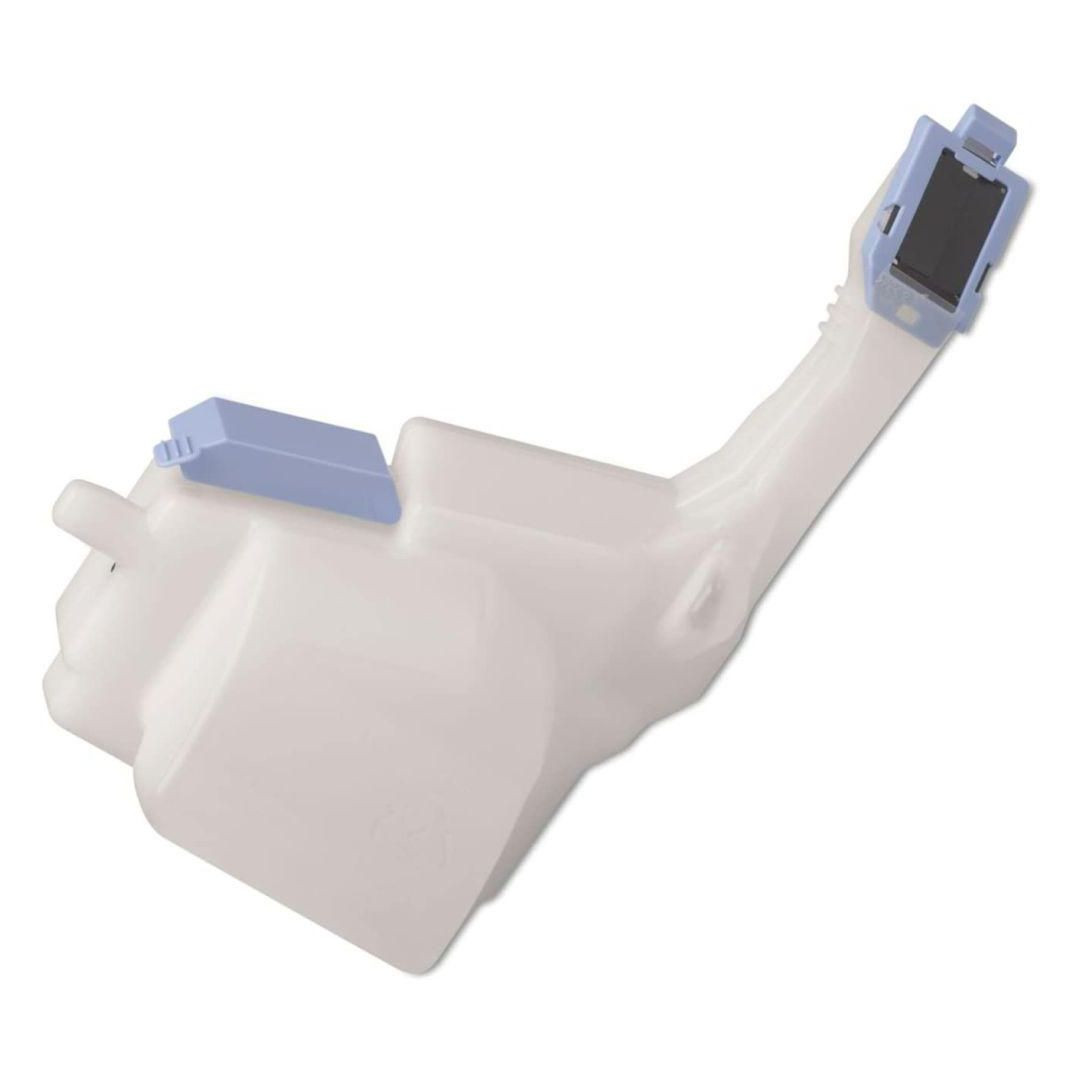 BildeWaste toner HP CE265A 36K