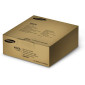 Waste toner SAMSUNG CLP-360 7K
