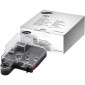 Waste toner SAMSUNG CLT-W504/SEE 14K