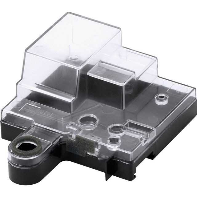 BildeWaste toner SAMSUNG CLT-W506 40K