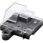 Waste toner SAMSUNG CLT-W506 40K