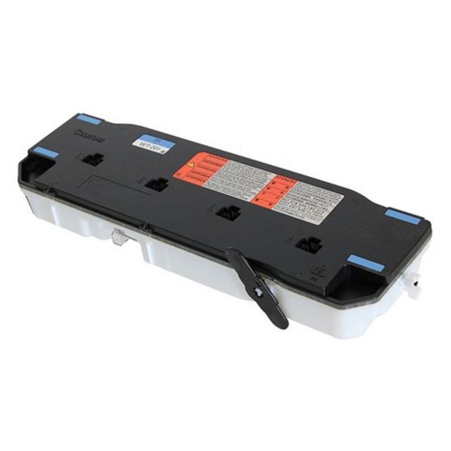 BildeWaste toner CANON iRC250 30K