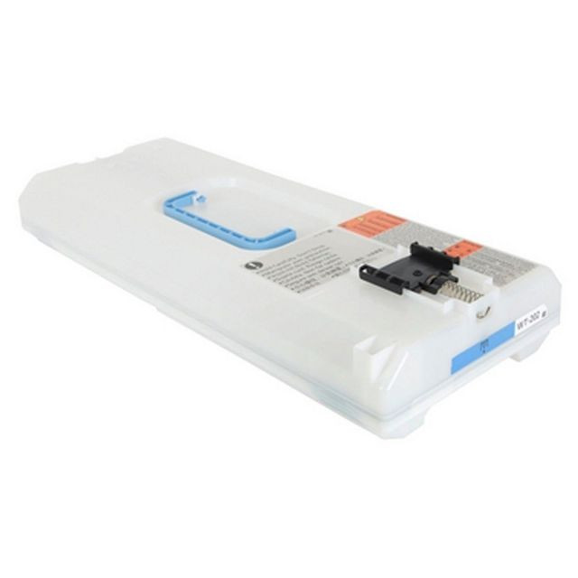 BildeWaste toner CANON WT-202 100K