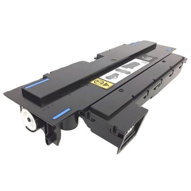 BildeWaste toner KYOCERA WT-5191 44K